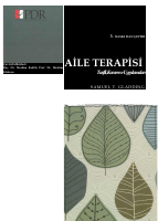 Aile Terapisi Samuel Gladding.pdf